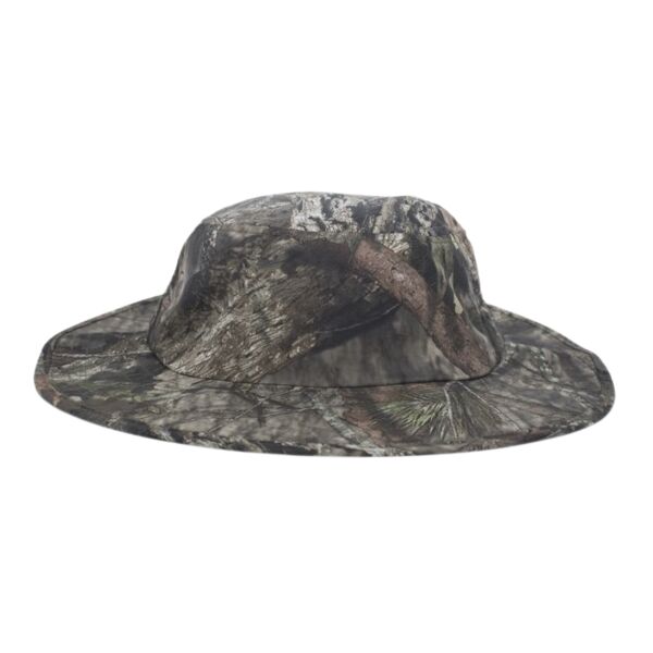 Active Sport Mossy Oak® Camo Boonie Thumbnail