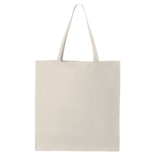 Liberty Bags Branson Tote 8502 Branson Tote Thumbnail