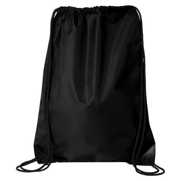 Liberty Bags Value Drawstring Backpack 8886 Value Drawstring Backpack Thumbnail