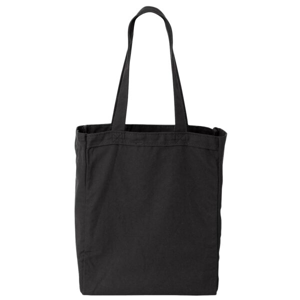 Liberty Bags Susan Tote 8861 Susan Tote Thumbnail