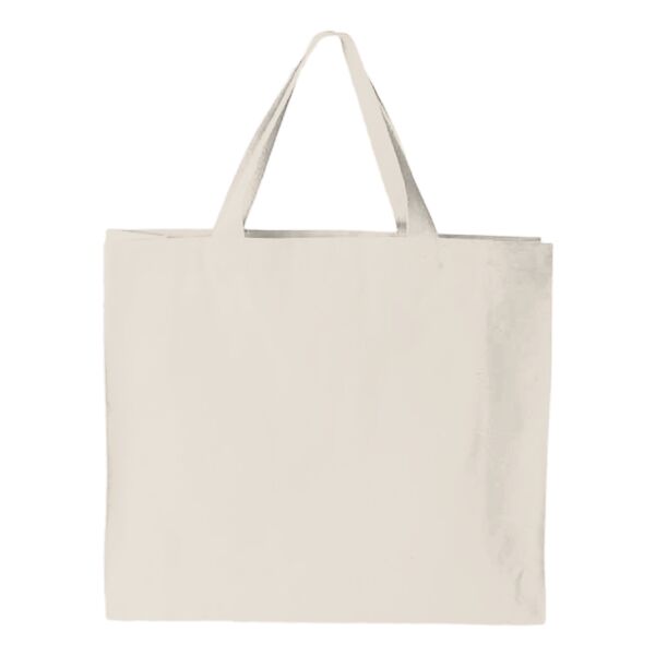 Liberty Bags Katelyn Tote 8501 Katelyn Tote Thumbnail