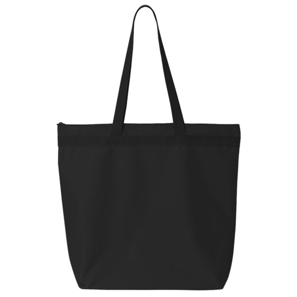 Liberty Bags Melody Large Tote 8802 Melody Large Tote Thumbnail