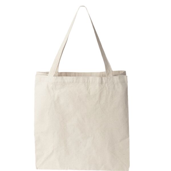 Liberty Bags Isabella Tote 8503 Isabella Tote Thumbnail