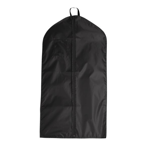 Liberty Bags Garment Bag 9009 Garment Bag Thumbnail