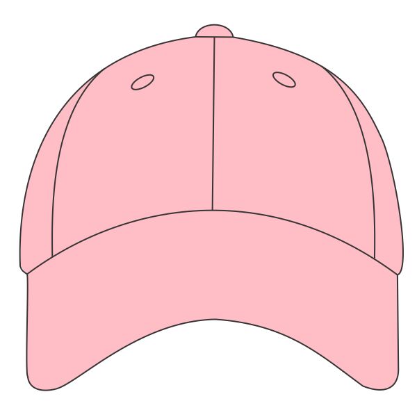 Kati Women’s Specialty Licensed Camo Cap SN20W Women’s Specialty Licensed Camo Cap Thumbnail