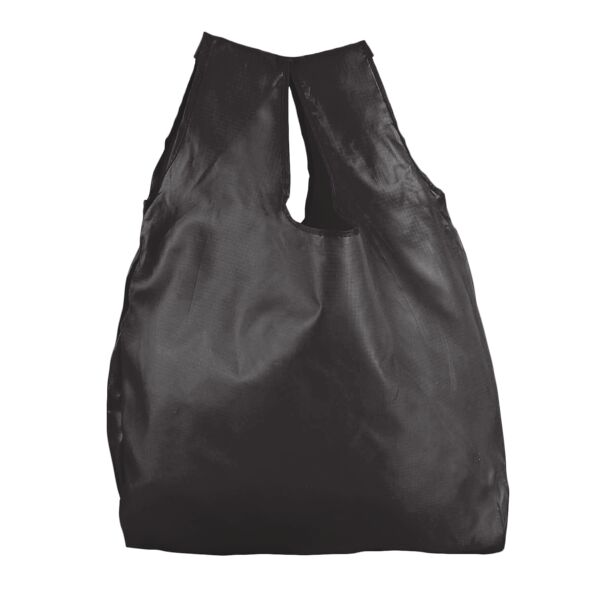 Liberty Bags Reusable Shopping Bag R1500 Reusable Shopping Bag Thumbnail