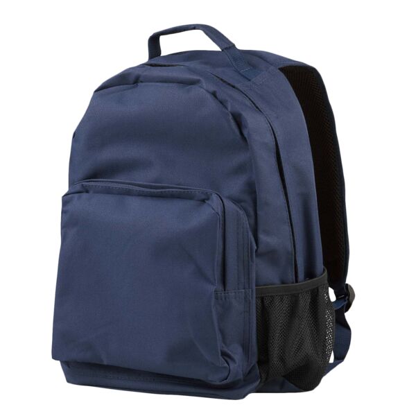 BAGedge Travel Laptop Backpack BE030 Travel Laptop Backpack Thumbnail