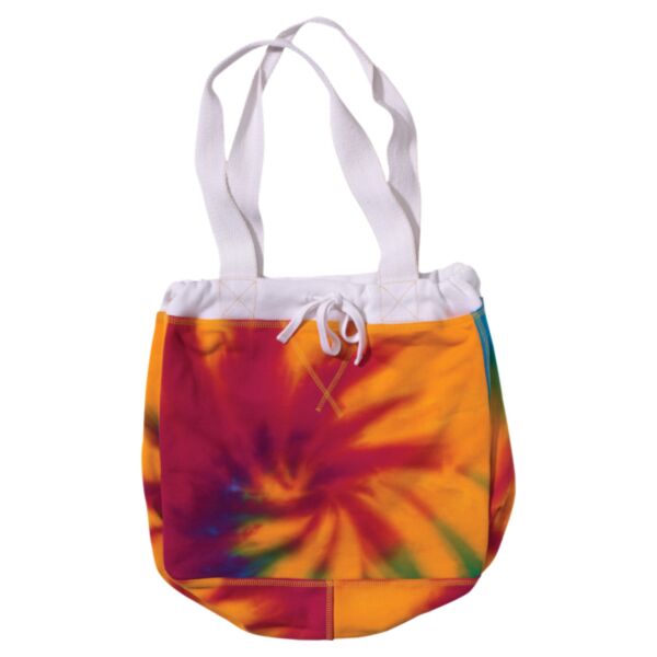 MV Sport Pro-Weave Beachcomber Bag 3394 Pro-Weave Beachcomber Bag Thumbnail