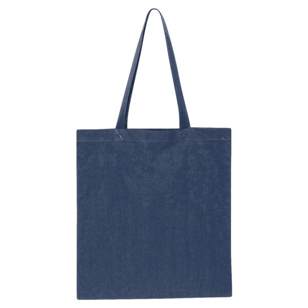 Liberty Bags Nicole Tote 8860 Nicole Tote Thumbnail