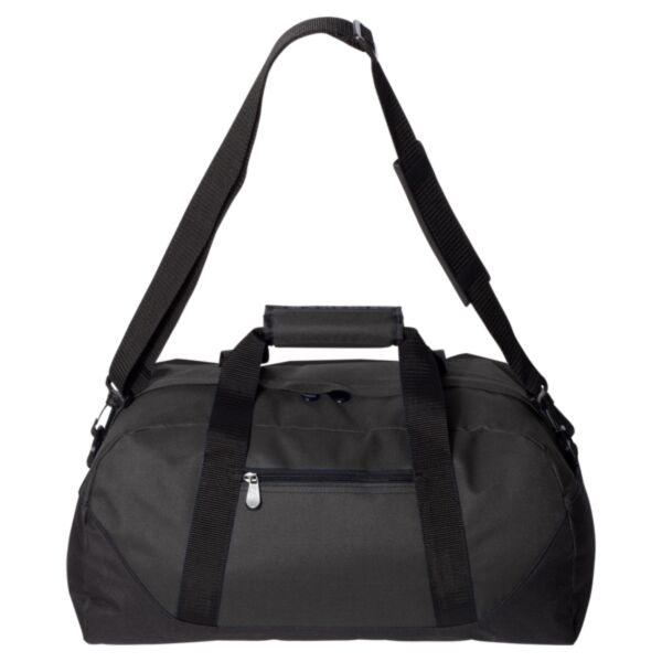 Liberty Bags 18" Duffel Bag 2250 18" Duffel Bag Thumbnail