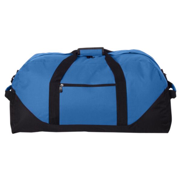 Liberty Bags 30" Duffel Bag 2252 30" Duffel Bag Thumbnail