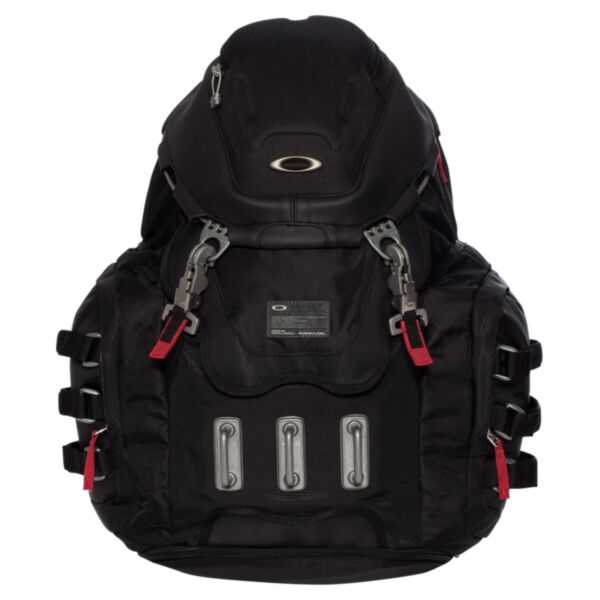 Oakley 34L Kitchen Sink Backpack 92060AODM 34L Kitchen Sink Backpack Thumbnail