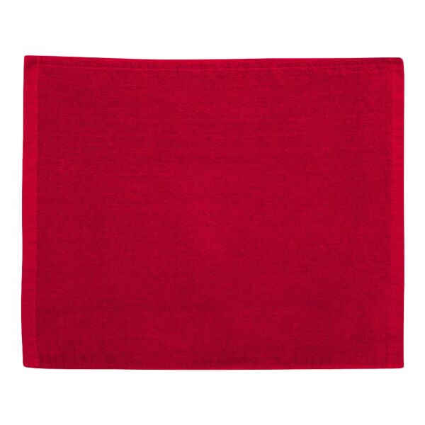 Carmel Towel Company Large Rally Towel C1518 Large Rally Towel Thumbnail