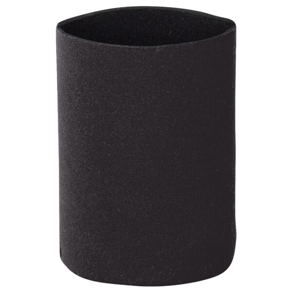 Liberty Bags Neoprene Can Holder FT007 Neoprene Can Holder Thumbnail