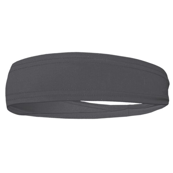 Badger Headband 0300 Headband Thumbnail