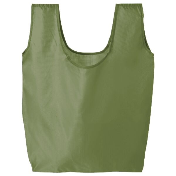 Liberty Bags Reusable Shopping Bag R1500 Reusable Shopping Bag Thumbnail