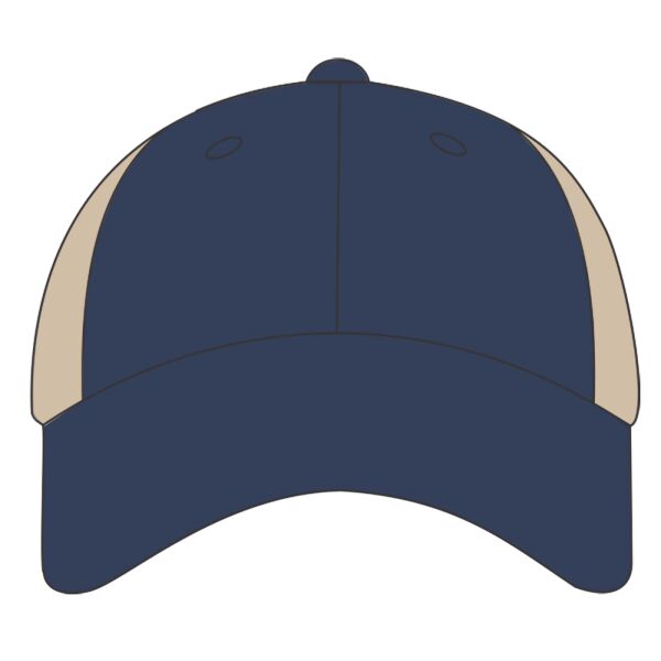 Sportsman Pigment-Dyed Cap SP530 Pigment-Dyed Cap Thumbnail