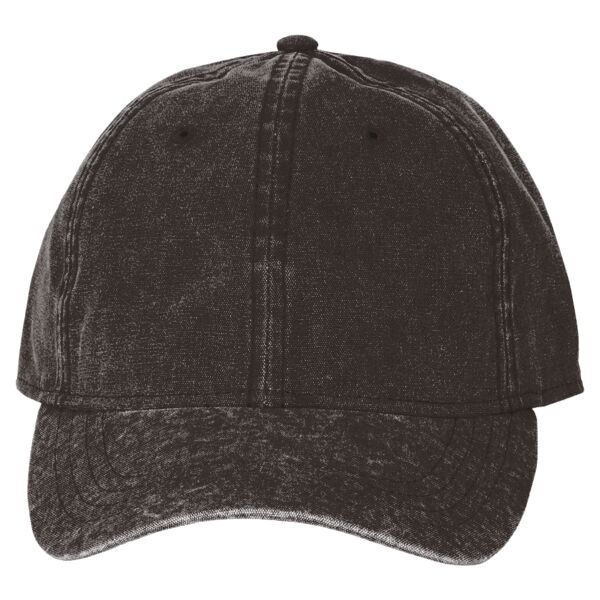 DRI DUCK Outland Cap 3465 Outland Cap Thumbnail