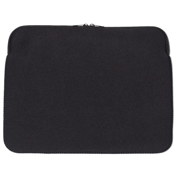 Liberty Bags Neoprene 13" Laptop Sleeve 1713 Neoprene 13" Laptop Sleeve Thumbnail