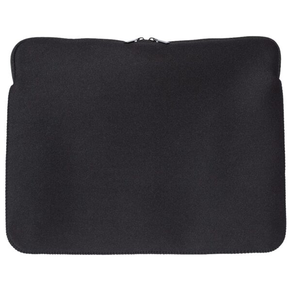 Liberty Bags Neoprene 15" Laptop Sleeve 1715 Neoprene 15" Laptop Sleeve Thumbnail