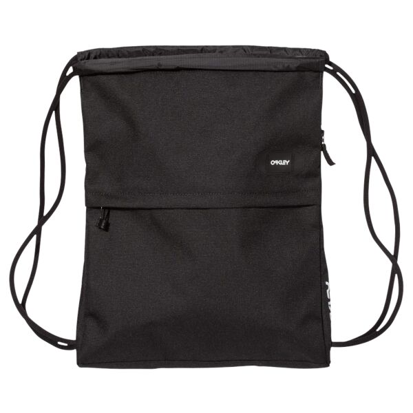 13L Street Satchel Drawstring Bag Thumbnail