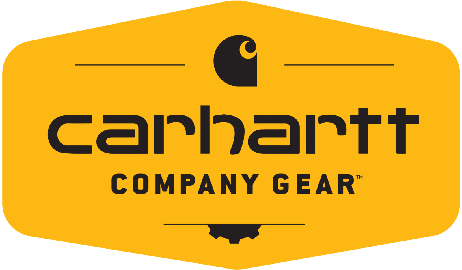 Бренд кархарт. Кархарт лого. Кархарт обои. Carhartt значок. Фирма Кархарт эмблема.