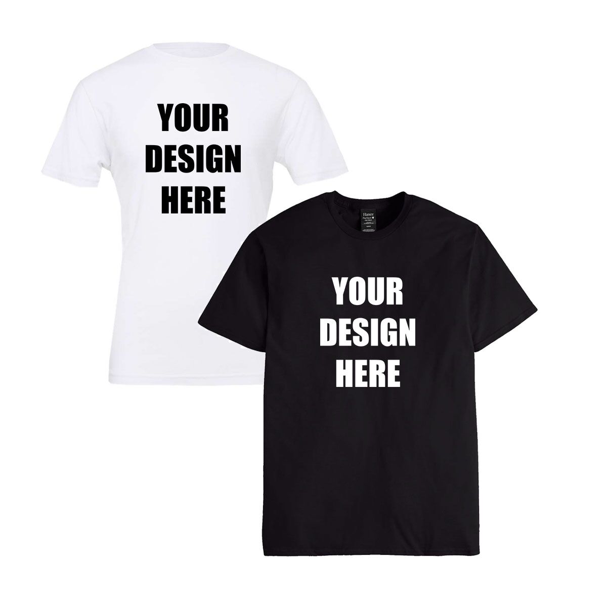 Bcco nyc same day custom printed t shirts nyc bcco nyc