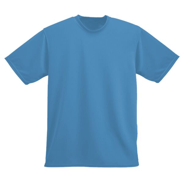 All Apparel Thumbnail