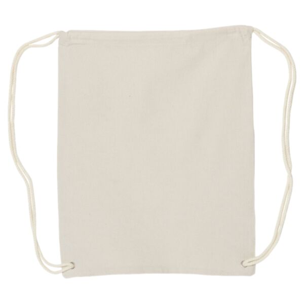 Covention Tote Covention Tote Thumbnail