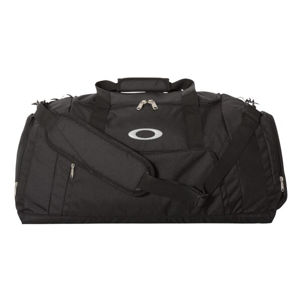 Duffels Duffels Thumbnail