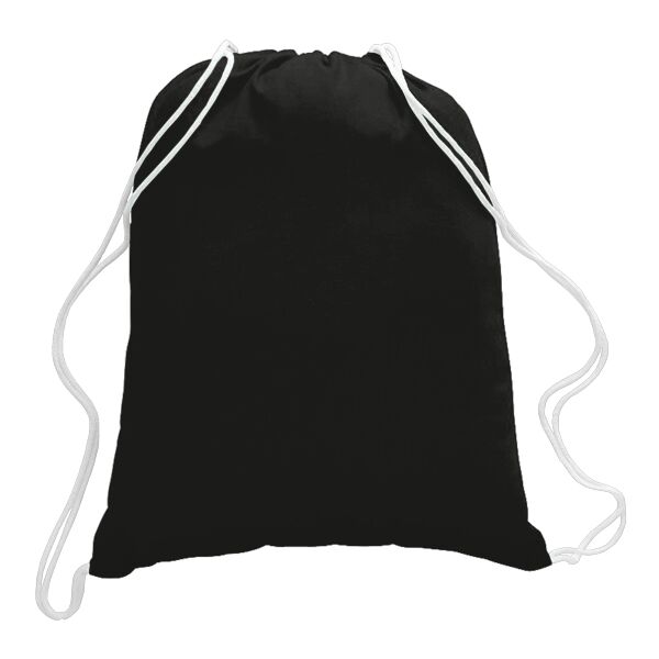 Backpacks Backpacks Thumbnail