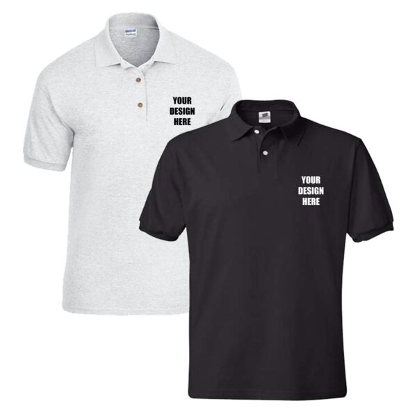 Polos Thumbnail