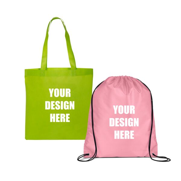 Best Sellers Thumbnail