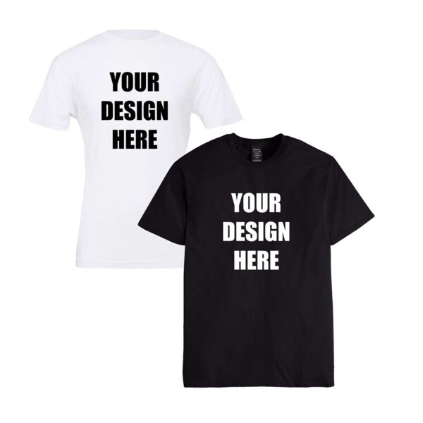 Best Sellers Thumbnail