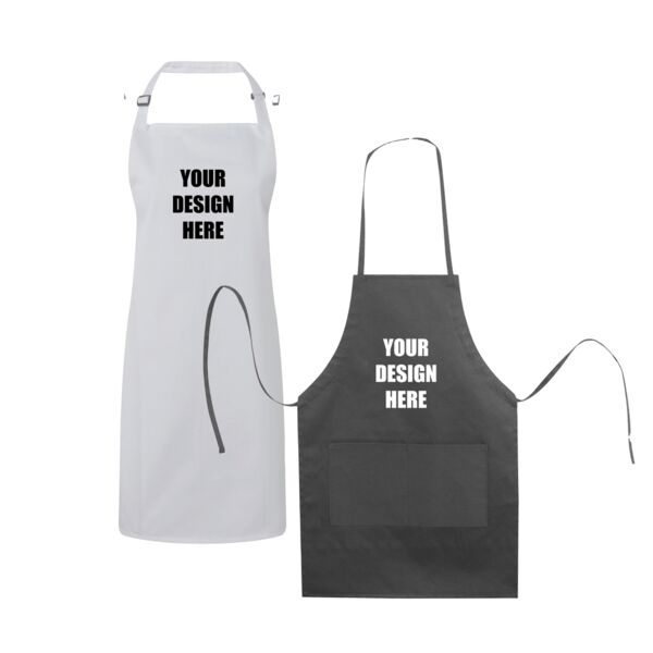 Aprons Thumbnail