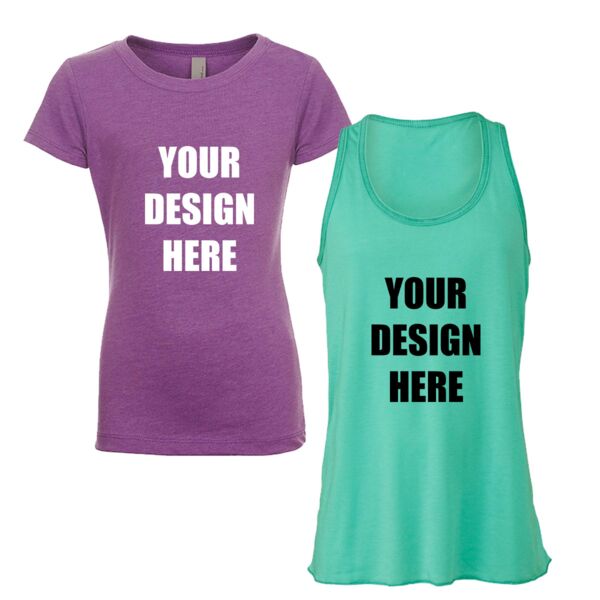 Best Sellers Thumbnail