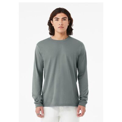 Premium Long Sleeve Premium Long Sleeve Thumbnail