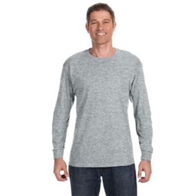 Performance Long Sleeve Performance Long Sleeve Thumbnail