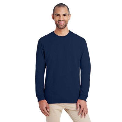 Better Long Sleeve Better Long Sleeve Thumbnail