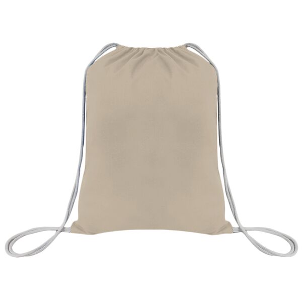 Drawstring Bags Thumbnail