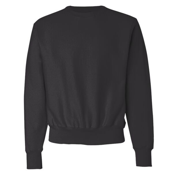 Champion S149 Reverse Weave® Crewneck Sweatshirt S149 S149 Reverse Weave® Crewneck Sweatshirt Thumbnail