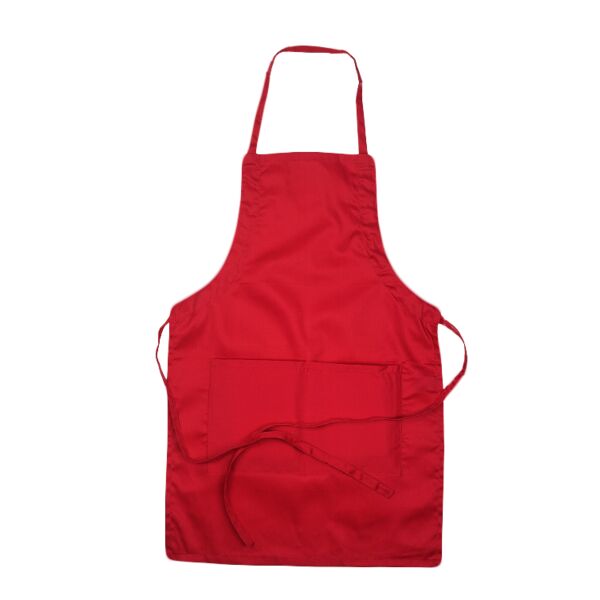 Two-Pocket 30" Apron Thumbnail