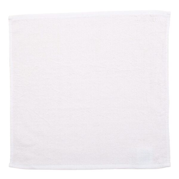 Square Super Fan Rally Towel Thumbnail