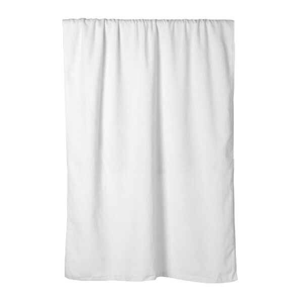 Classic Beach Towel Thumbnail