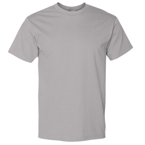 Hammer™ T-Shirt Thumbnail