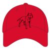 Pro-Formance® Cap Thumbnail